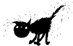 Иллюстрация к книге — Саша и Маша 3 [_57.png]