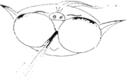 Иллюстрация к книге — Саша и Маша 3 [_63.png]