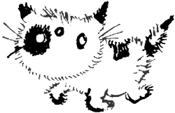 Иллюстрация к книге — Саша и Маша 3 [_67.png]