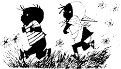 Иллюстрация к книге — Саша и Маша 3 [_69.png]