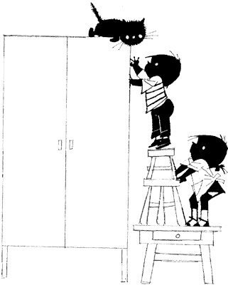 Иллюстрация к книге — Саша и Маша 3 [_70.png]