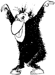 Иллюстрация к книге — Саша и Маша 3 [_71.png]