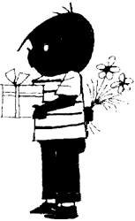 Иллюстрация к книге — Саша и Маша 3 [_73.png]