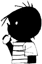 Иллюстрация к книге — Саша и Маша 3 [_78.png]