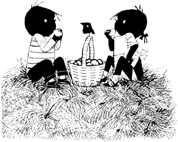 Иллюстрация к книге — Саша и Маша 3 [_79.png]