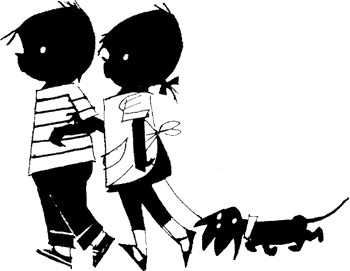 Иллюстрация к книге — Саша и Маша 3 [_81.png]