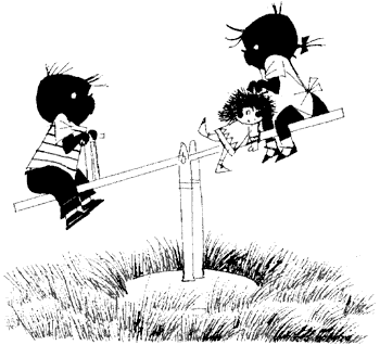 Иллюстрация к книге — Саша и Маша 3 [_85.png]