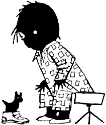 Иллюстрация к книге — Саша и Маша 3 [_88.png]