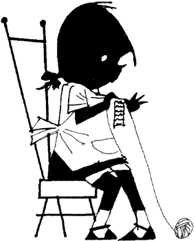 Иллюстрация к книге — Саша и Маша 3 [_89.png]