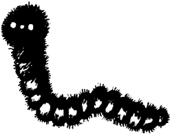 Иллюстрация к книге — Саша и Маша 3 [_9.png]