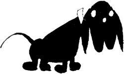 Иллюстрация к книге — Саша и Маша 3 [_91.png]