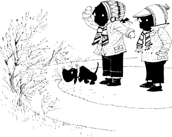 Иллюстрация к книге — Саша и Маша 3 [_92.png]