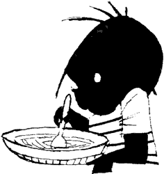 Иллюстрация к книге — Саша и Маша 3 [_93.png]