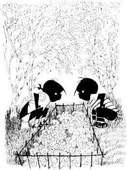 Иллюстрация к книге — Саша и Маша - 4 [_10.png]