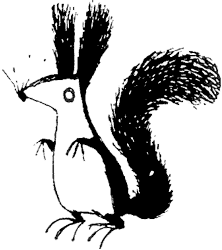 Иллюстрация к книге — Саша и Маша - 4 [_11.png]