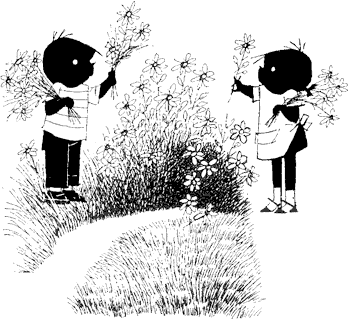 Иллюстрация к книге — Саша и Маша - 4 [_14.png]