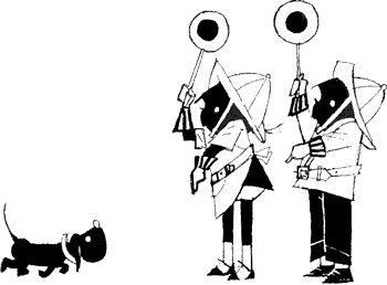 Иллюстрация к книге — Саша и Маша - 4 [_20.png]