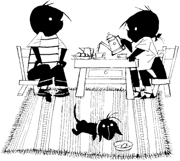 Иллюстрация к книге — Саша и Маша - 4 [_24.png]