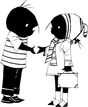 Иллюстрация к книге — Саша и Маша - 4 [_26.png]