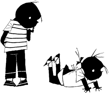 Иллюстрация к книге — Саша и Маша - 4 [_28.png]