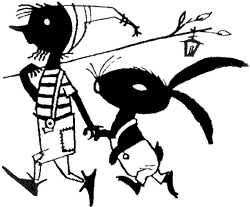 Иллюстрация к книге — Саша и Маша - 4 [_29.png]