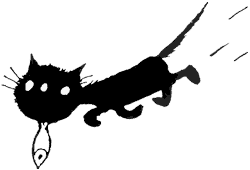 Иллюстрация к книге — Саша и Маша - 4 [_3.png]