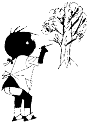 Иллюстрация к книге — Саша и Маша - 4 [_31.png]