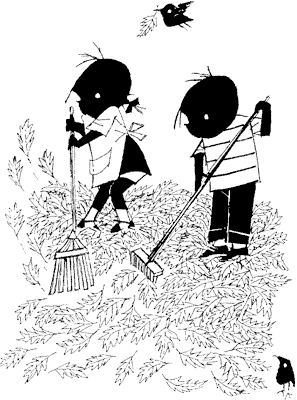 Иллюстрация к книге — Саша и Маша - 4 [_36.png]