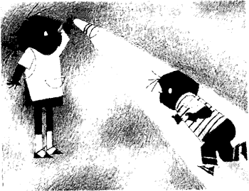 Иллюстрация к книге — Саша и Маша - 4 [_38.png]