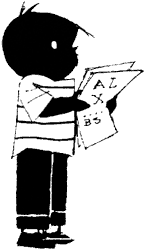 Иллюстрация к книге — Саша и Маша - 4 [_39.png]