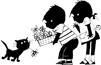 Иллюстрация к книге — Саша и Маша - 4 [_4.png]