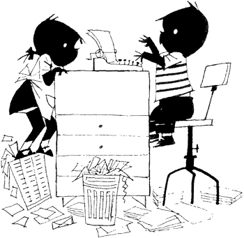 Иллюстрация к книге — Саша и Маша - 4 [_40.png]