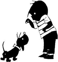 Иллюстрация к книге — Саша и Маша - 4 [_41.png]