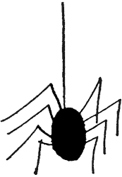 Иллюстрация к книге — Саша и Маша - 4 [_43.png]