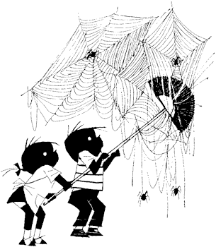 Иллюстрация к книге — Саша и Маша - 4 [_44.png]