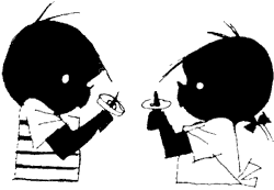 Иллюстрация к книге — Саша и Маша - 4 [_49.png]