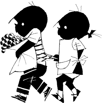 Иллюстрация к книге — Саша и Маша - 4 [_50.png]