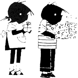 Иллюстрация к книге — Саша и Маша - 4 [_51.png]