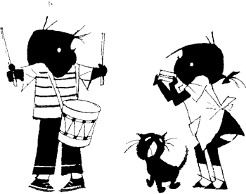 Иллюстрация к книге — Саша и Маша - 4 [_52.png]