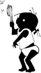 Иллюстрация к книге — Саша и Маша - 4 [_53.png]