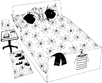 Иллюстрация к книге — Саша и Маша - 4 [_54.png]