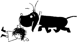 Иллюстрация к книге — Саша и Маша - 4 [_55.png]