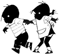 Иллюстрация к книге — Саша и Маша - 4 [_59.png]