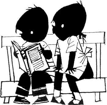 Иллюстрация к книге — Саша и Маша - 4 [_6.png]