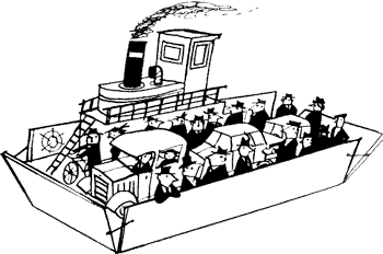 Иллюстрация к книге — Саша и Маша - 4 [_60.png]