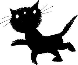 Иллюстрация к книге — Саша и Маша - 4 [_61.png]