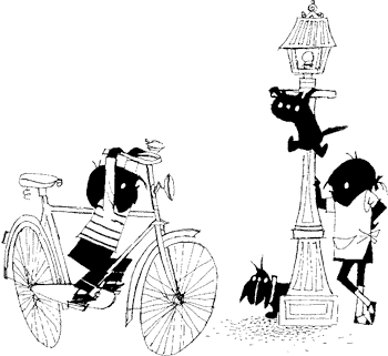 Иллюстрация к книге — Саша и Маша - 4 [_64.png]