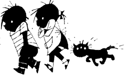 Иллюстрация к книге — Саша и Маша - 4 [_65.png]