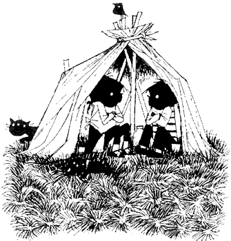 Иллюстрация к книге — Саша и Маша - 4 [_66.png]