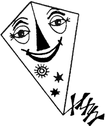 Иллюстрация к книге — Саша и Маша - 4 [_67.png]